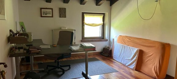 7 rooms House in Castelfranco Veneto, Italy No. 119407 7