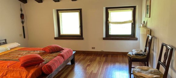 7 rooms House in Castelfranco Veneto, Italy No. 119407 6