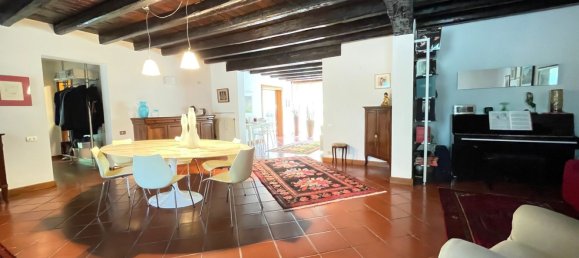 7 rooms House in Castelfranco Veneto, Italy No. 119407 17