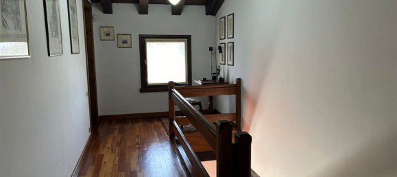 7 rooms House in Castelfranco Veneto, Italy No. 119407 9