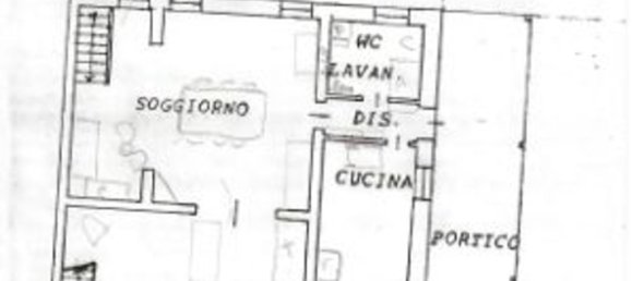 7 rooms House in Castelfranco Veneto, Italy No. 119407 22
