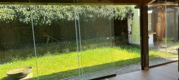 7 rooms House in Castelfranco Veneto, Italy No. 119407 20