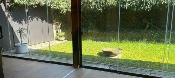 7 rooms House in Castelfranco Veneto, Italy No. 119407 15