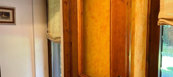 7 rooms House in Castelfranco Veneto, Italy No. 119407 19