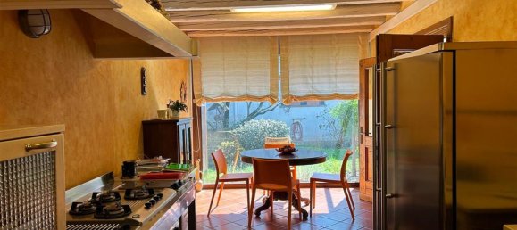 7 rooms House in Castelfranco Veneto, Italy No. 119407 14