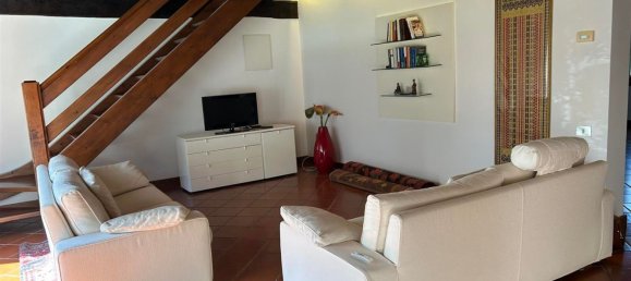 7 rooms House in Castelfranco Veneto, Italy No. 119407 18