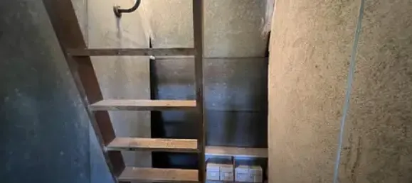 Таунхаус с 5 комнатами в Эрланген, Германия № 94269 10