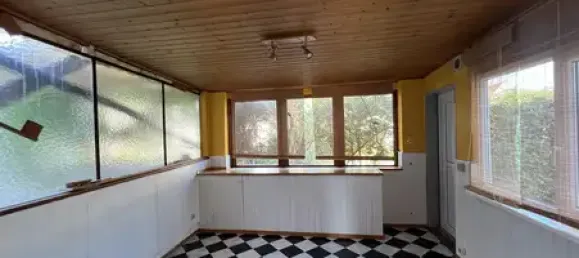 Таунхаус с 5 комнатами в Эрланген, Германия № 94269 22