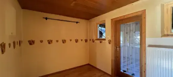 Таунхаус с 5 комнатами в Эрланген, Германия № 94269 19