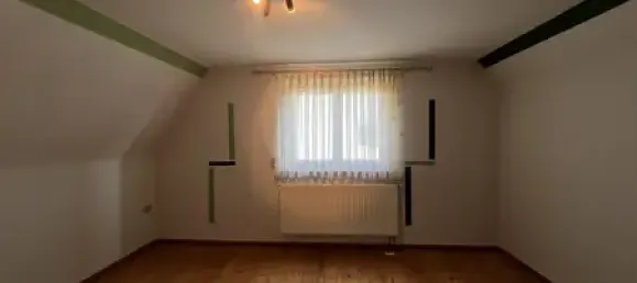 Таунхаус с 5 комнатами в Эрланген, Германия № 94269 9