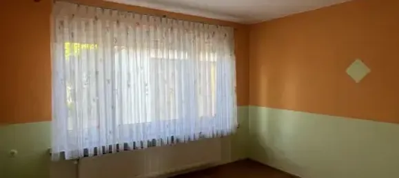 Таунхаус с 5 комнатами в Эрланген, Германия № 94269 18