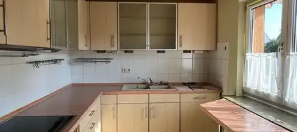 Таунхаус с 5 комнатами в Эрланген, Германия № 94269 20