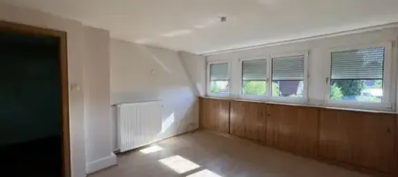 Таунхаус с 5 комнатами в Эрланген, Германия № 94269 8