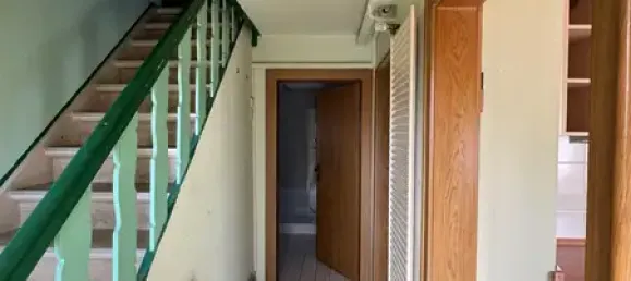 Таунхаус с 5 комнатами в Эрланген, Германия № 94269 7