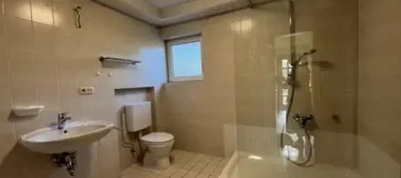 Таунхаус с 5 комнатами в Эрланген, Германия № 94269 21