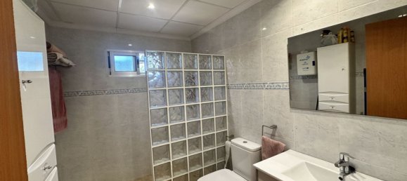  Land in Estivella, Spain No. 156174 7