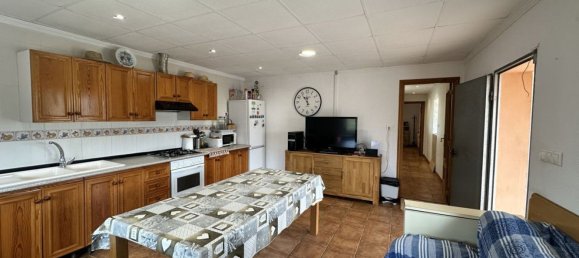  Land in Estivella, Spain No. 156174 10