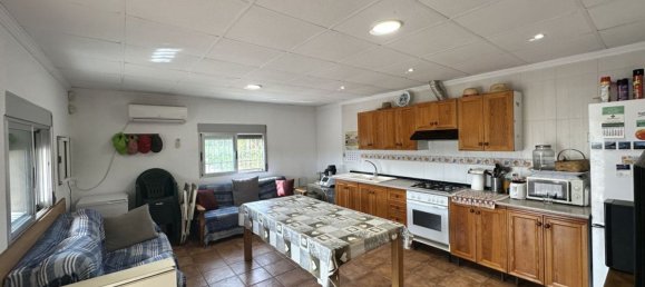  Land in Estivella, Spain No. 156174 9