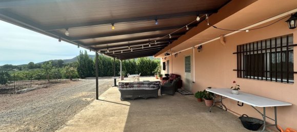  Land in Estivella, Spain No. 156174 25