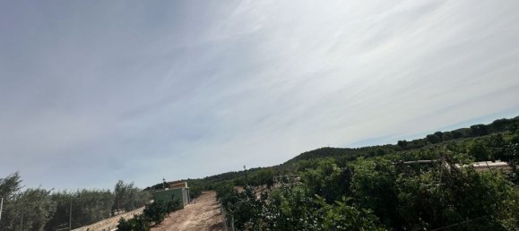  Land in Estivella, Spain No. 156174 20