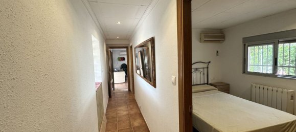  Land in Estivella, Spain No. 156174 6