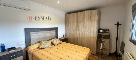  Land in Estivella, Spain No. 156174 4