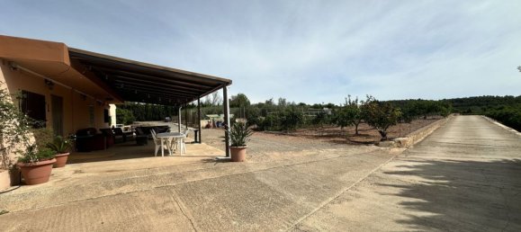  Land in Estivella, Spain No. 156174 18