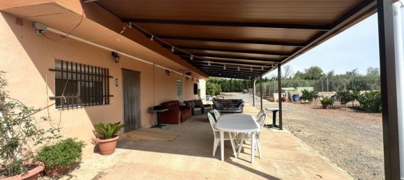  Land in Estivella, Spain No. 156174 3