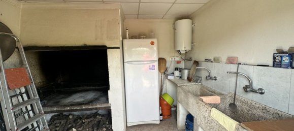  Land in Estivella, Spain No. 156174 22