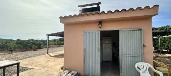  Land in Estivella, Spain No. 156174 23