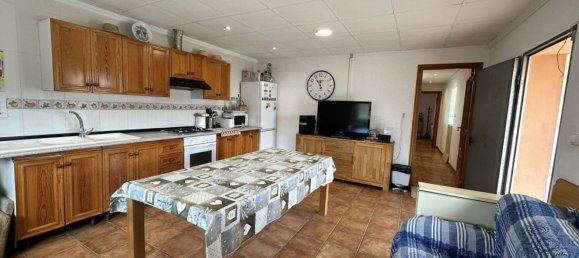  Land in Estivella, Spain No. 156174 11