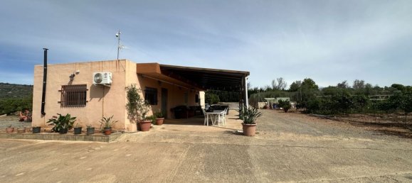  Land in Estivella, Spain No. 156174 13