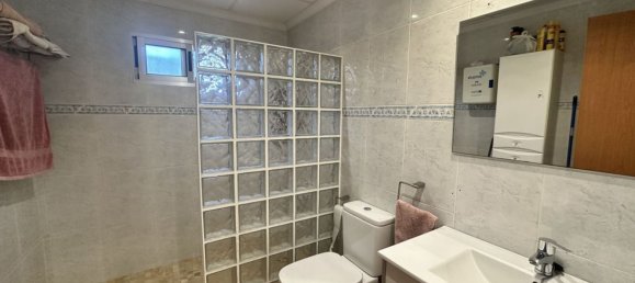  Land in Estivella, Spain No. 156174 8