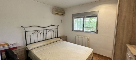  Land in Estivella, Spain No. 156174 5