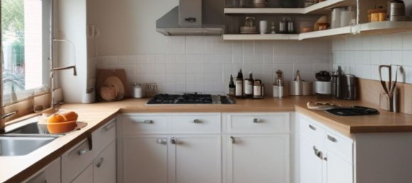 Apartamento de 5 habitaciónes en Triggiano, Italy No. 233296 90