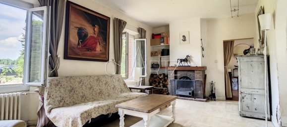 3 Schlafzimmer Haus in Anet, France, Nr. 86648 4