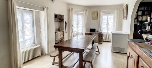 3 Schlafzimmer Haus in Anet, France, Nr. 86648 5
