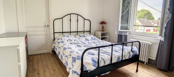3 Schlafzimmer Haus in Anet, France, Nr. 86648 8