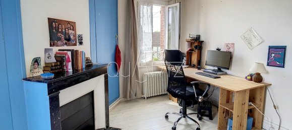 3 Schlafzimmer Haus in Anet, France, Nr. 86648 9