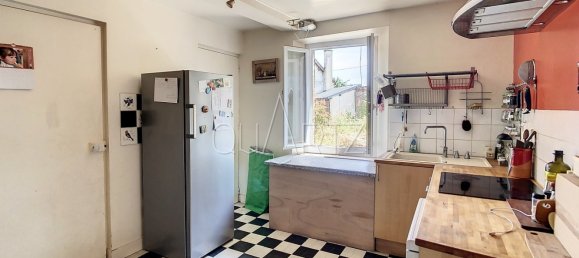 3 Schlafzimmer Haus in Anet, France, Nr. 86648 6