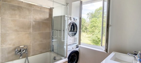 3 Schlafzimmer Haus in Anet, France, Nr. 86648 10