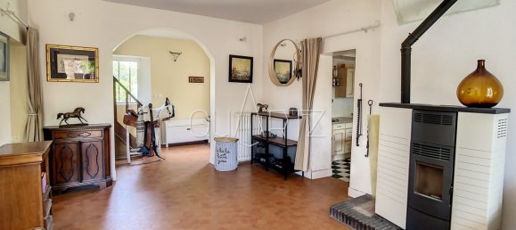 3 Schlafzimmer Haus in Anet, France, Nr. 86648 7