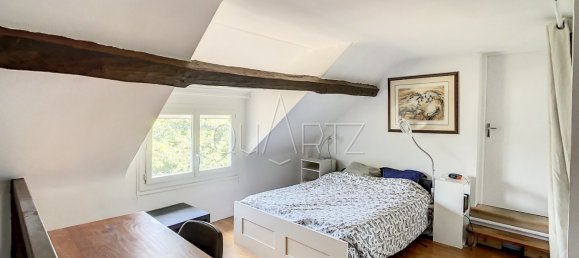 3 Schlafzimmer Haus in Anet, France, Nr. 86648 11