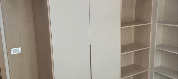 2-Zimmer Wohnung in Pattaya, Thailand, Nr. 152505 18