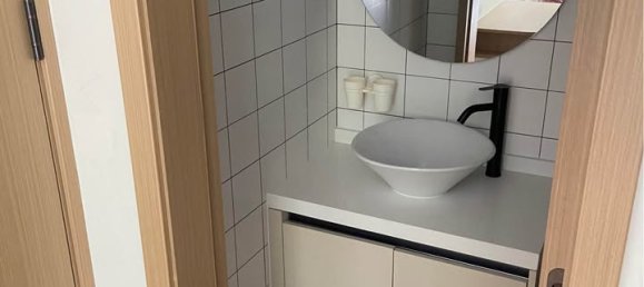 2-Zimmer Wohnung in Pattaya, Thailand, Nr. 152505 15