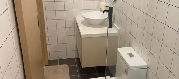 2-Zimmer Wohnung in Pattaya, Thailand, Nr. 152505 14