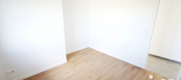 Casa T4 em Sommesous, France N.º 212549 2