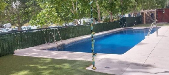 Apartamento de 3 dormitorios en Marbella, Spain No. 136519 7