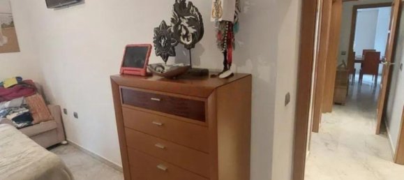 Apartamento de 3 dormitorios en Marbella, Spain No. 136519 15