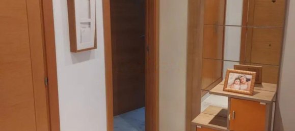 Apartamento de 3 dormitorios en Marbella, Spain No. 136519 13